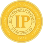 IP-Book-Award-Gold