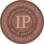 IP-Book-Award-Bronze
