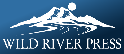 Wild River Press