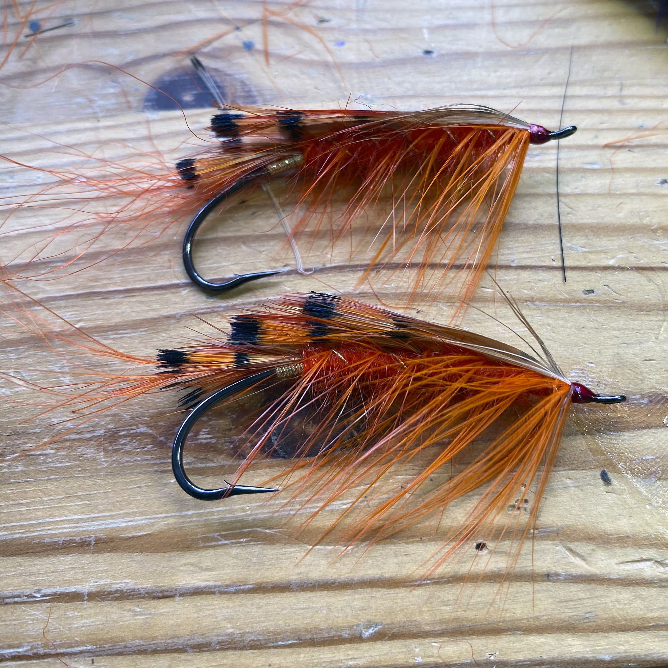 Steelhead Fly Fishing: Combs, Trey, Smith, Loren: 9781558211193:  : Books