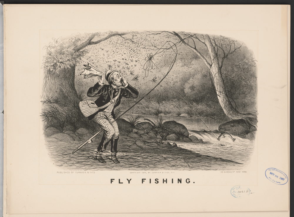 Salter - Image 6