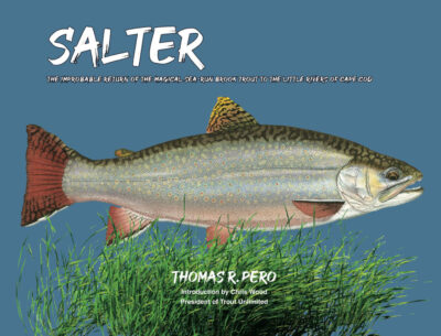 Freshwater Fishing